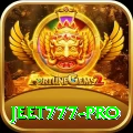 jeet777 Elite - Free Download