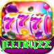 JeetBuzz Max v1.9.5