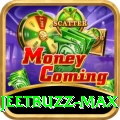 JeetBuzz Supreme - Daily Bonus