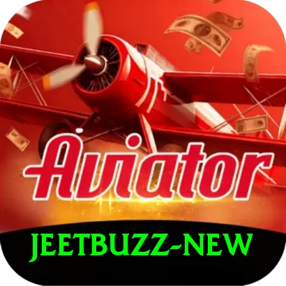 JeetBuzz Official v4.9.1 - 2