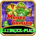 jeetbuzz Ultimate vv1.9.3