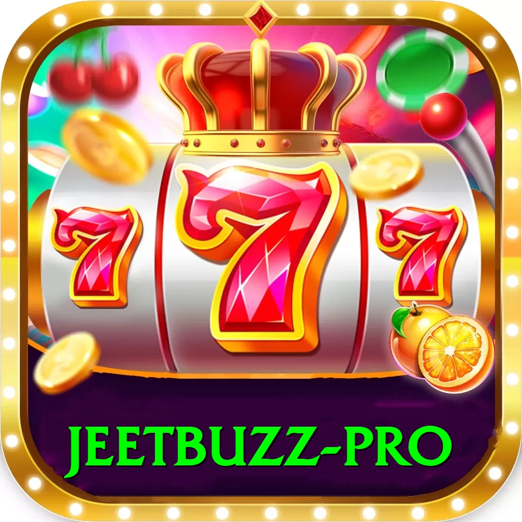 jeetbuzz Apps (Tools & Injectors) Deluxe v3.3.2 - 2
