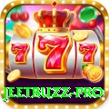 jeetbuzz Apps (Tools & Injectors) Deluxe v3.3.2