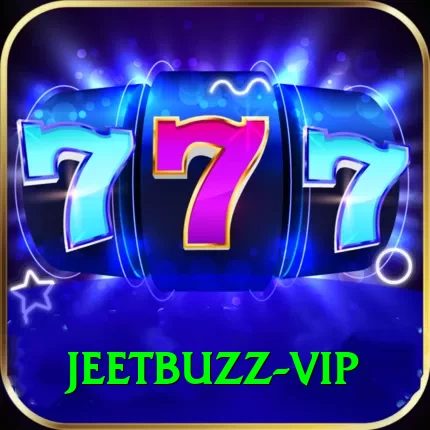 jeetbuzz Premium v2.6.3 - 2