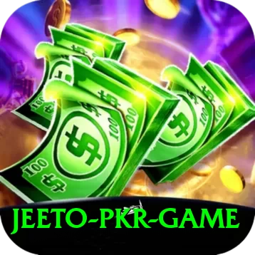 Jeeto PKR Game Apps (Tools & Injectors) Ultimate v3.0.3 - 2