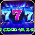 Jeeto88 Gold v4.3.6