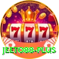 Jeeto88 Premium v1.8.9