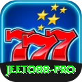 Jeeto88 - Slots Deluxe