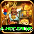 jhinu danda hot spring Apps (Tools & Injectors) Ultimate v3.8.4