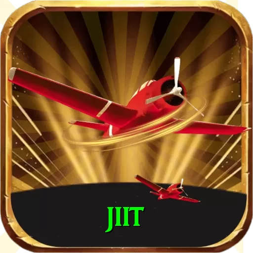 jiit Gold v3.6.2 - 2