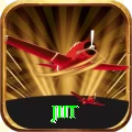 jiit Gold v3.6.2