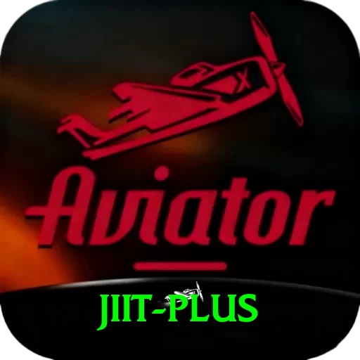 jiit Apps (Tools & Injectors) Max v3.9.8 - 2