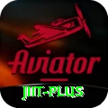 jiit Apps (Tools & Injectors) Max v3.9.8