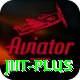 jiit Apps (Tools & Injectors) Max v3.9.8