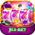 Jili 567 VIP Edition v1.9.1