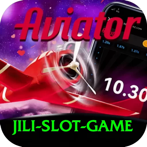 jili slot game Max Pro v5.9.0 - 2
