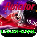 jili slot game Max Pro v5.9.0