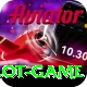 jili slot game Max Pro v5.9.0