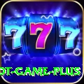 jili slot game Cash Gold