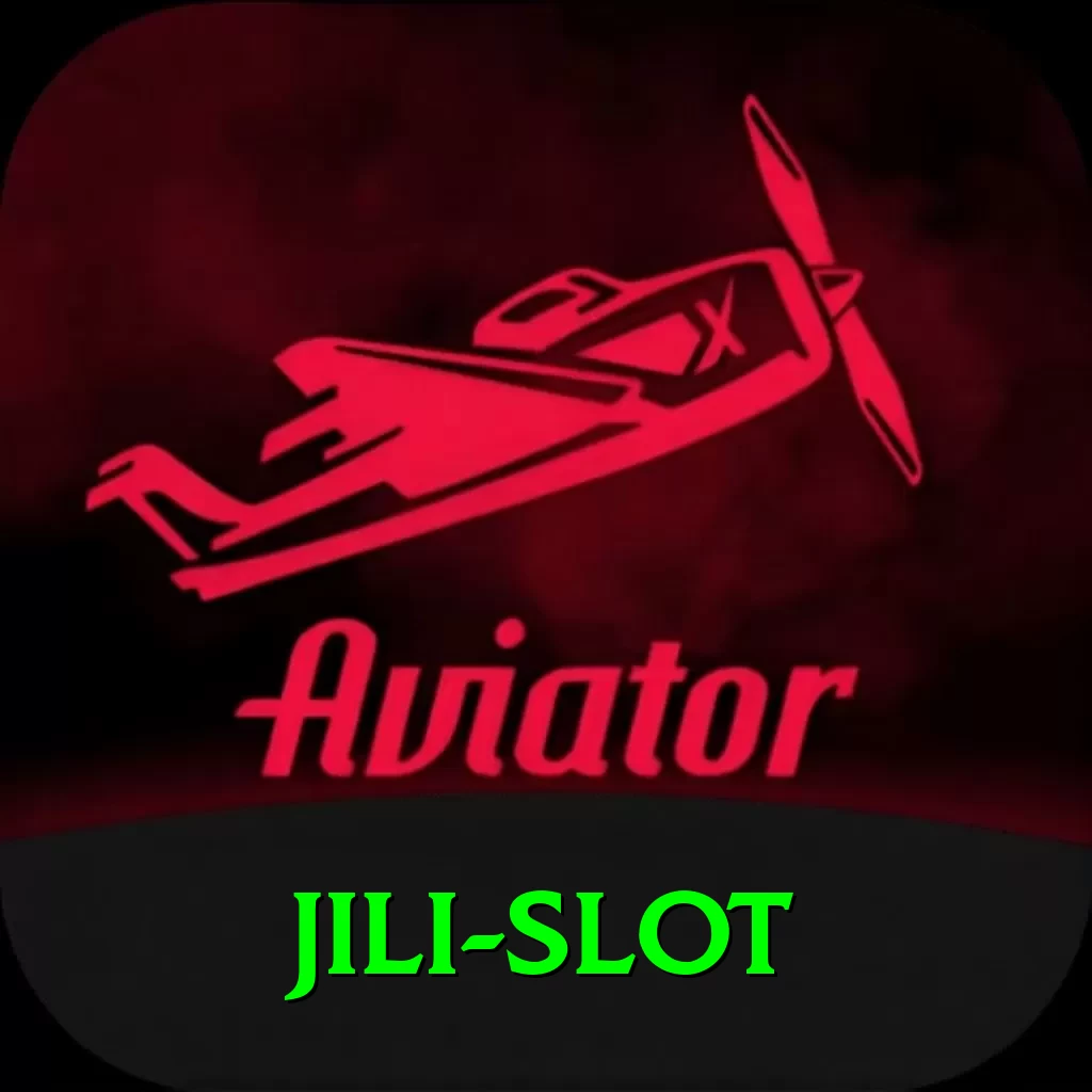 jili slot Games (Casino & Earning) Master v2.5.7 - 2
