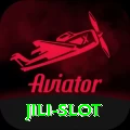 jili slot Games (Casino & Earning) Master v2.5.7