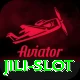 jili slot Games (Casino & Earning) Master v2.5.7