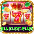 jili slot - Slots Gold