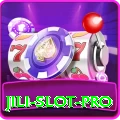 jili slot APK Master v5.5.2
