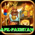 jili slots apk pakistan Max Pro v3.1.5