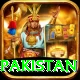 jili slots apk pakistan Max Pro v3.1.5