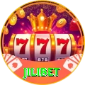 jilibet Apps (Tools & Injectors) Max v1.9.8
