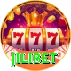 jilibet Apps (Tools & Injectors) Max v1.9.8