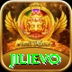 Jilievo Max v5.5.6