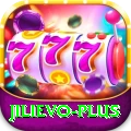 jilievo Deluxe Pro v3.9.5