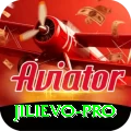 jilievo Turbo Pro v3.5.0