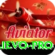 jilievo Turbo Pro v3.5.0
