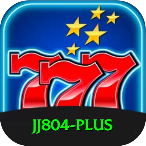 jj804 Premium Edition v2.4.1 - 2