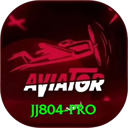 jj804 Deluxe Pro v4.1.9 - 2