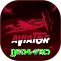 jj804 Deluxe Pro v4.1.9