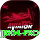 jj804 Deluxe Pro v4.1.9