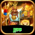 jj99 Games (Casino & Earning) Master v4.0.1
