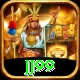 jj99 Games (Casino & Earning) Master v4.0.1