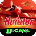 JJJT Game Games (Casino & Earning) Max v1.1.4
