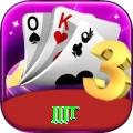 jjjt Pro1 v2.3.5