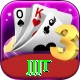 jjjt Pro1 v2.3.5