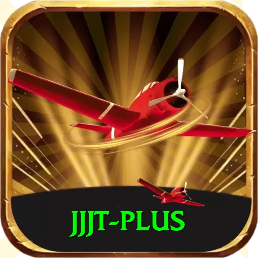 jjjt Games (Casino & Earning) Plus v4.5.2 - 2