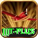 jjjt Games (Casino & Earning) Plus v4.5.2