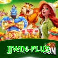 jjwin Apps (Tools & Injectors) Gold v5.3.8