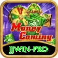 jjwin Plus Pro v1.8.8