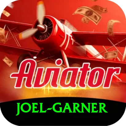joel garner Gold Edition v4.9.1 - 2